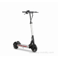 wholesale electric scooter 8inch off road fat tire